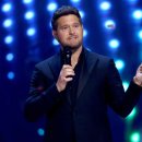 세상 흔하디흔한 비밀번호 100개, 혹시 내 것도? 이미지