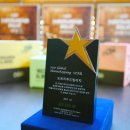 스팀푸드 이미지