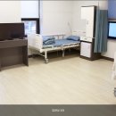 군산베스트한방병원 이미지