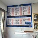 황제세탁공장 이미지