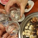 청마식당 이미지