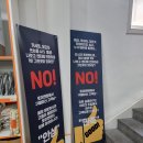 토이앤맘 | 토이앤맘 진주 유아용품 유모차 유아차 구매후기 내돈내산