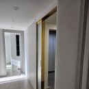 방송길3 이미지