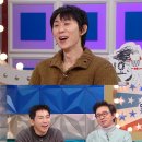 쿤스트 이미지