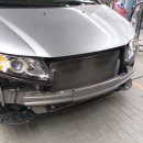 수정자동차공업사 이미지