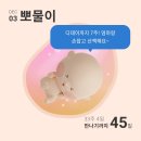 UR(파주시)-[와석순환로]-하-17 | 뽀물이 33주차 아기 특징 정보&amp;임산부 일기 일상들&amp; 임신 33주차 태동 배크기 증상 건강 상태