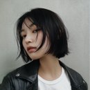 감성헤어갤러리