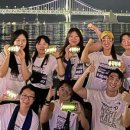 부산 그룹PT 전문 강짐 스튜디오 서면점 이미지