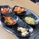 복사꽃명품한우 이미지