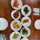 하림맛집 이미지