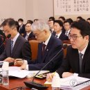 심우정 이미지