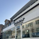 사임당로20길 62 (1) | 수성구 허쉬컷 후기 유키니언 황금점 지원디자이너