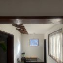 송산주택 이미지