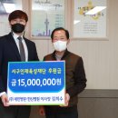 한신병원 이미지