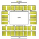 K의 해금 | 광주 ACC 국립극장 마당놀이 ‘홍길동이 온다’ 후기｜웃음+감동+액션 다 터진 K-히어로 공연