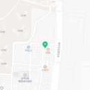 송가네(다박솔) 이미지