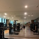 호텔 아리나 휘트니스 이미지
