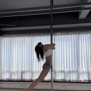 라벨르폴댄스학원 이미지
