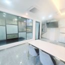 까사벨라풀빌라 이미지