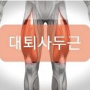 뉴텍 이미지