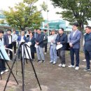 선산대로10-22 이미지