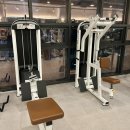 짐 화이트하우스 | 경산헬스장 300평 규모 24시간 연중무휴 짐화이트하우스