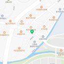 강동로1-27 이미지