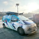 코리아 스포츠 그룹 | 알펜시아스키장 겨울 스포츠 필수 코스 알펜시아 스키렌탈 후기