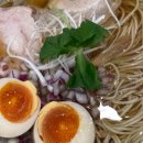 요아케