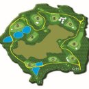 BnBK골프클럽 이미지