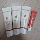 키토닷 | 키토자생 치약 내돈내산 솔직 후기