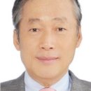 고려축산 이미지