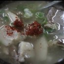 국밥명당 이미지