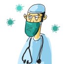 마음편한정신건강의학과의원 이미지