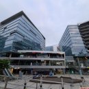 테크노밸리길 이미지