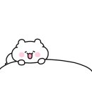 샐;림[林]