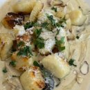 용산-후암-145 이미지