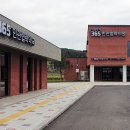 서귀포공공협력의원 이미지