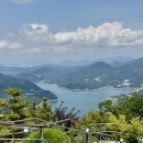 무궁화카서비스 이미지