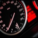 블루모터스 이미지