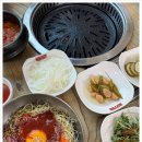 감악산한우직판장 - 37994 | 감악산한우직판장
