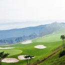 소노펠리체 컨트리클럽 비발디파크 이스트 이미지