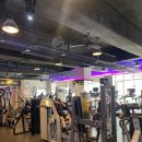 피트니스 김관장 이미지