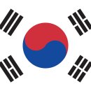 세종문구사