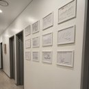 강인숙 에스테틱 | 강인숙에스테틱, 압구정피부관리로 피부 고민 해결하기