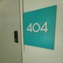 미주리헤어 | 강남렌탈스튜디오 404스튜디오, 깔끔하고 화사한 공간 추천!