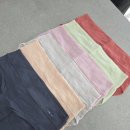 순면 100%에 항균 기능까지! 서라인 여성 미디 삼각팬티로 Y존 건강 관리 시작 (내돈내산 후기)