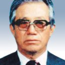 (주)희창유업