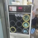 박용민의본가숯불돼지갈비 | 대구 복현동 서본가숯불돼지갈비 솔직 후기 – 부담 없는 단짠, 친절한 서비스까지 완벽!