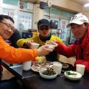 신평현주식당